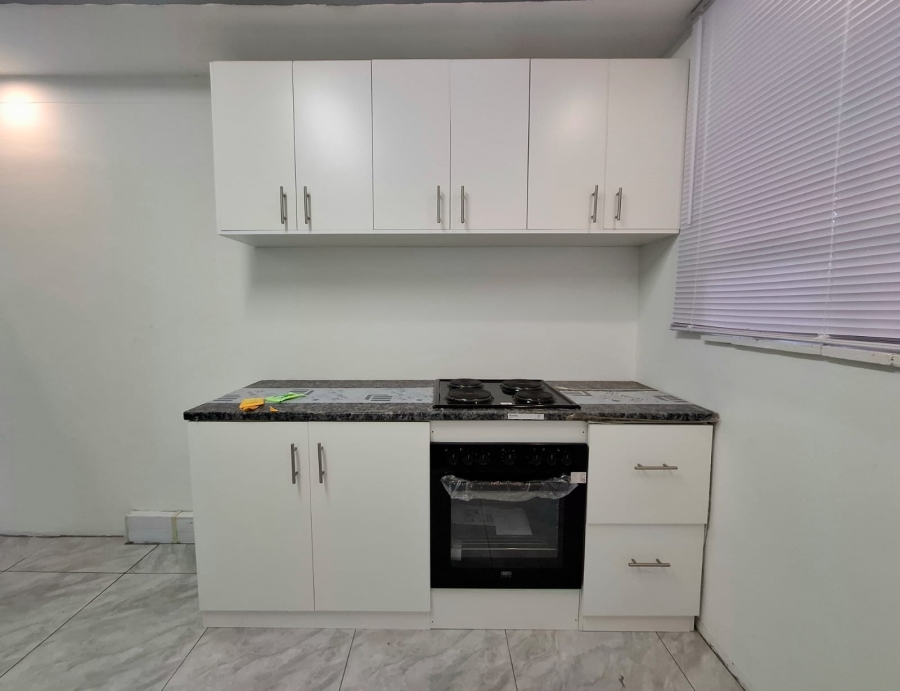 Commercial Property for Sale in Oakdale Western Cape